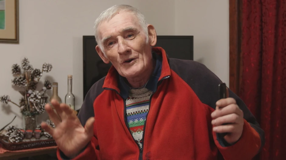 Morao je da ugasi profil jer mu je nakratko bio hakovan