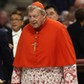 Zmarł kardynał George Pell, miał 81 lat