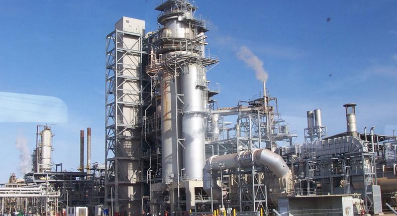 Dangote refinery will contribute significantly to Nigeria economy growth - MOMAN.