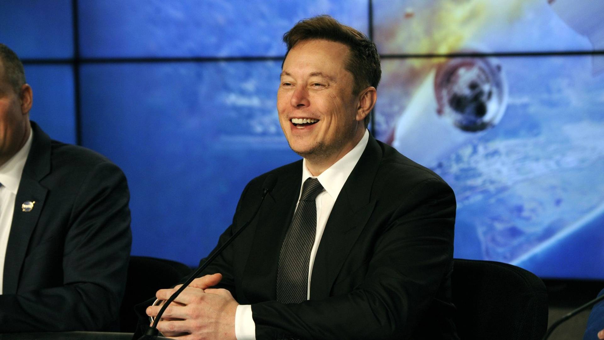 Šta bi vam rekao Elon Musk da čuje da niste diplomirali