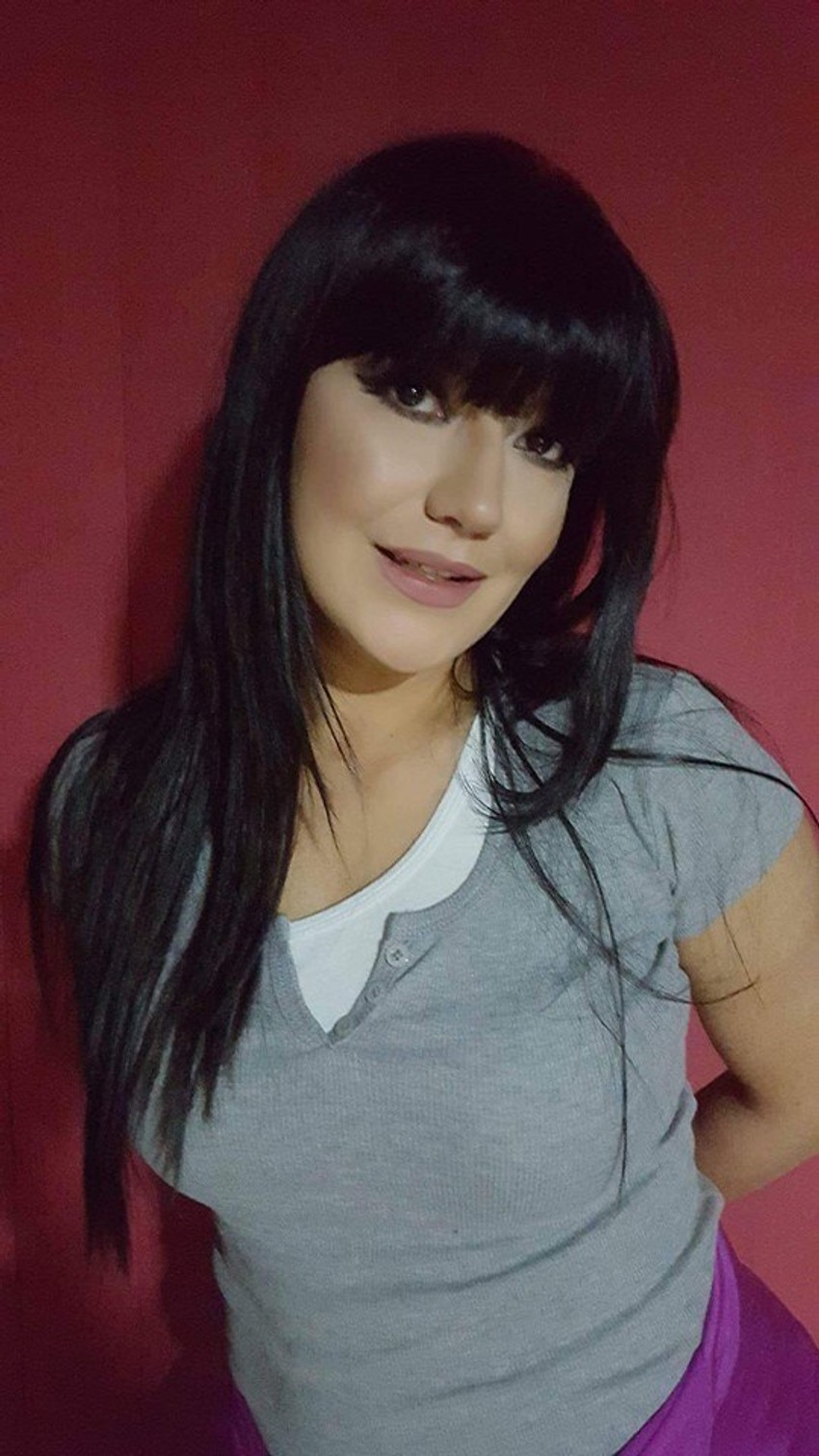 Jelena Krsmanović Marjanović ubijena na nasipu u Borči 2. aprila 2016. godine, a za zločin je optužen njen suprug Zoran Marjanović