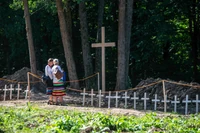 11 lipca 1943: UPA zaatakowała 100 wiosek — kulminacja ludobójstwa na Wołyniu