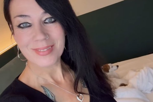 isus hrist bog sveti duh01 foto profimedia