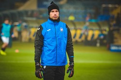 Bramkarz Atalanty Bergamo po ponad miesiącu zwalczył infekcję COVID-19