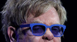 Elton John / Fot. Pap Life