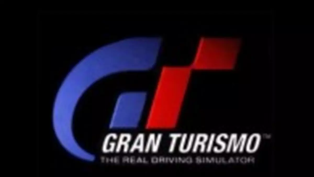 Znamy (prawie) oficjalną datę premiery Gran Turismo 5