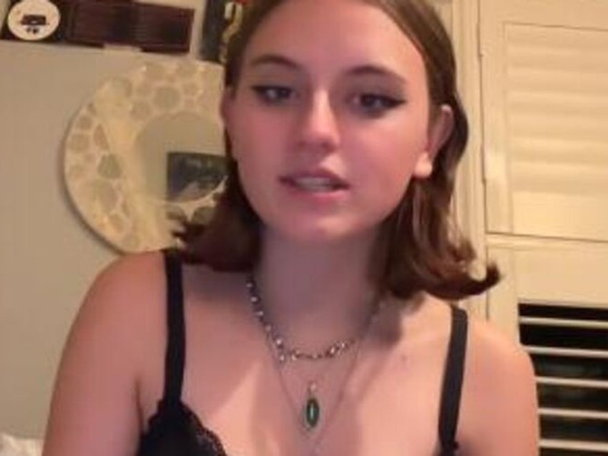 Bela