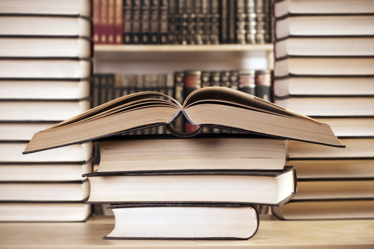 Prawo cytatu zostanie poszerzone. Gdyby propozycje zawarte w projekcie weszły w życie, można by dokonać cytowania całego utworu, a nie tylko jego fragmentu.