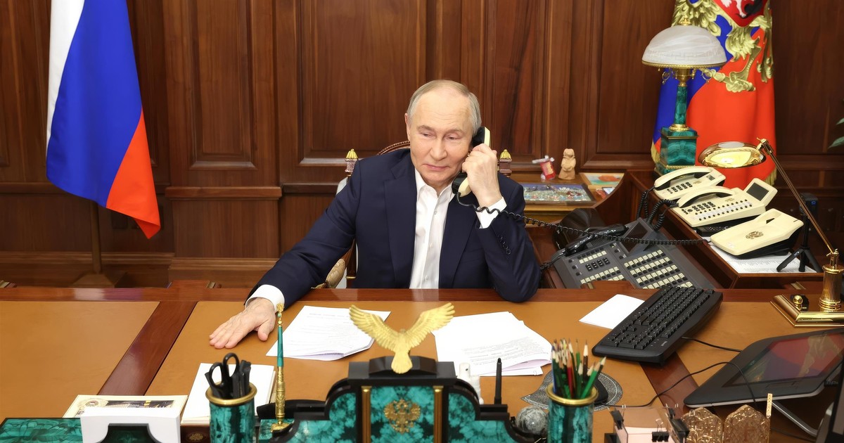 Europa bez gwarancji bezpieczeństwa. Ekspert ostrzega: wojna Putina kończy świat, jaki znaliśmy