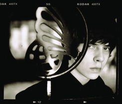 Jake Bugg to 18-letnia sensacja sceny muzycznej – ZDJĘCIA!