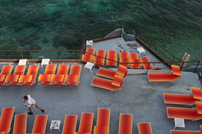 Wakacje za granicą w przedpandemicznej cenie? Wyjazdy nie podrożały