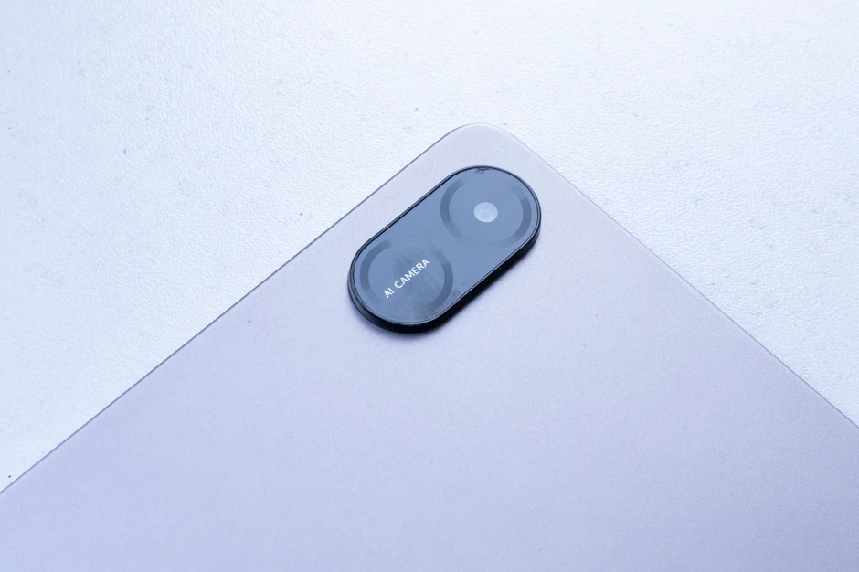 Honor Pad X8b 