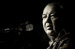 Stanisław Soyka zmarł nagle. Prokuratura wszczęła śledztwo