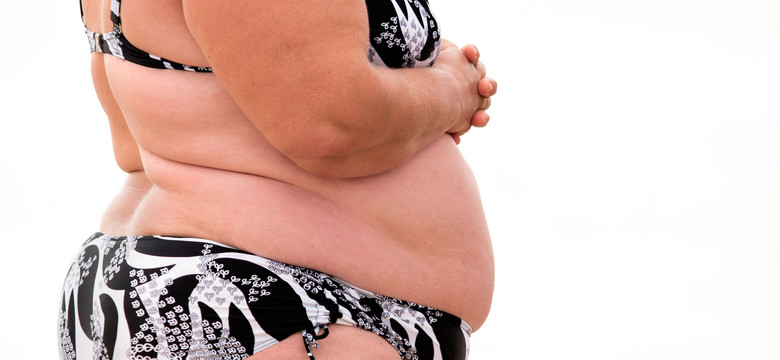 Nie tylko wywołuje zawał. Jak otyłość wpływa na nowotwory?