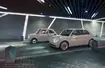 Fiat 126 Vision