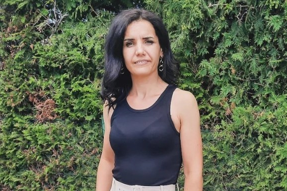 (FOTO) "MRZIM JE!" Detalji brutalnog ubistva državljanke Srbije u Austriji: Luka je upucao na Uskrs, pa mrtvu 10 puta izbo šrafcigerom