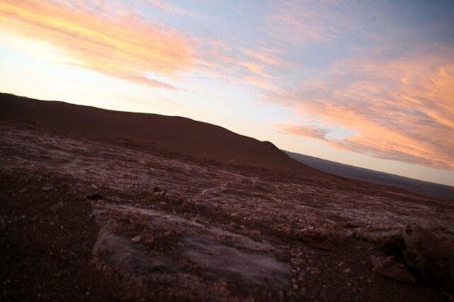 Galeria Chile - Atacama, obrazek 28