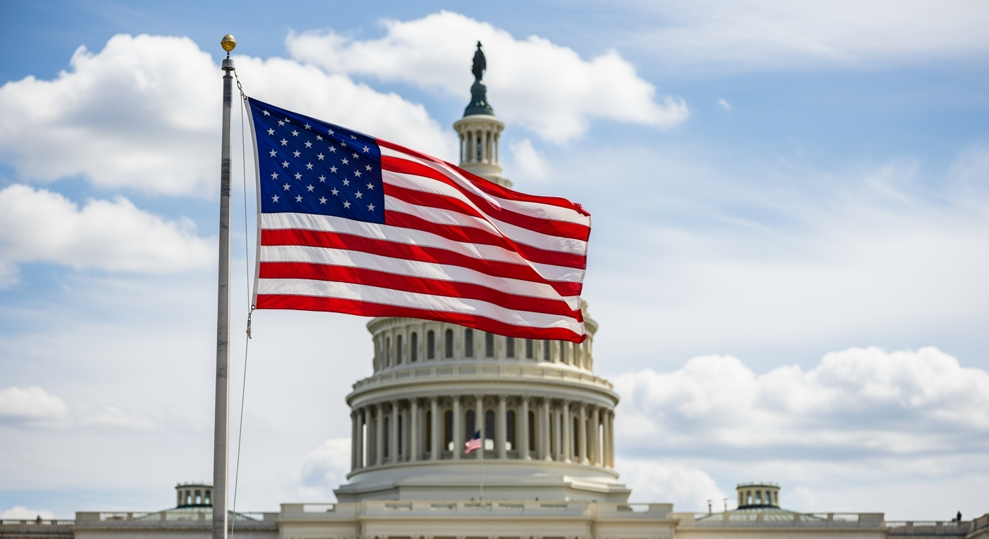 Pentagono bombarda 4 navi droga nel Pacifico: 14 morti, escalation anti-cartelli