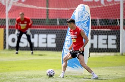 Bayern nie ugnie się pod presją. Stanowcze 'nie' dla transferu Lewandowskiego