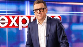 Zdjęcie do artykułu