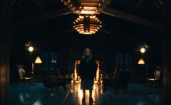 "Najlepszy serial ostatnich lat". Hitowy thriller SF z wielkim finałem