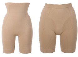 Co potrafią gorące majtki