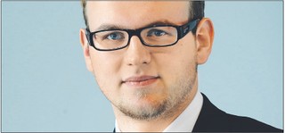 O miejscu na odpady decyduje starosta