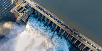 New $400 Million Investment to Improve Energy and Water in Mpumalanga
