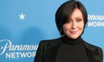 Niepokojące zdjęcie Shannen Doherty chorej na raka