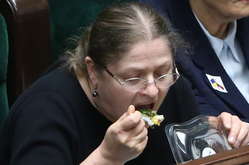 Krystyna Pawłowicz