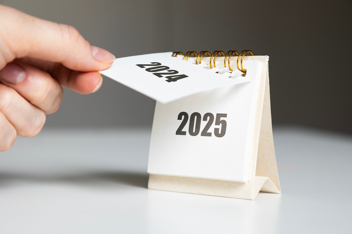 Ten urlop wykorzystasz jeszcze tylko w 2024 r., nie przechodzi na 2025 r. Jeśli pracodawca nie udzieli, grozi mu kara finansowa