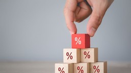 rpp bliżej decyzji o obniżce stóp procentowych? pko bp wskazuje na dane z rynku pracy