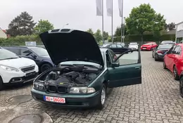 Następny oszukany wpłacił pieniądze i pojechał po auto do Białegostoku