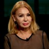 lidija manić