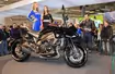 Warsaw Motorcycle Show 2019