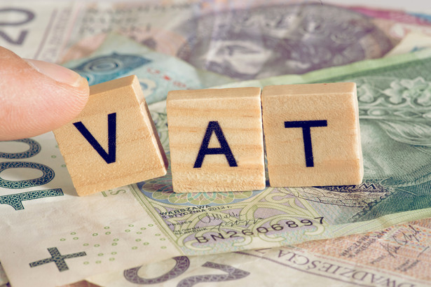 Czy sprzedaż budynku biurowo-usługowego podlega opodatkowaniu VAT?