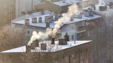 Pieniądze na wymianę kopciuchów. Od dzisiaj nowe zasady