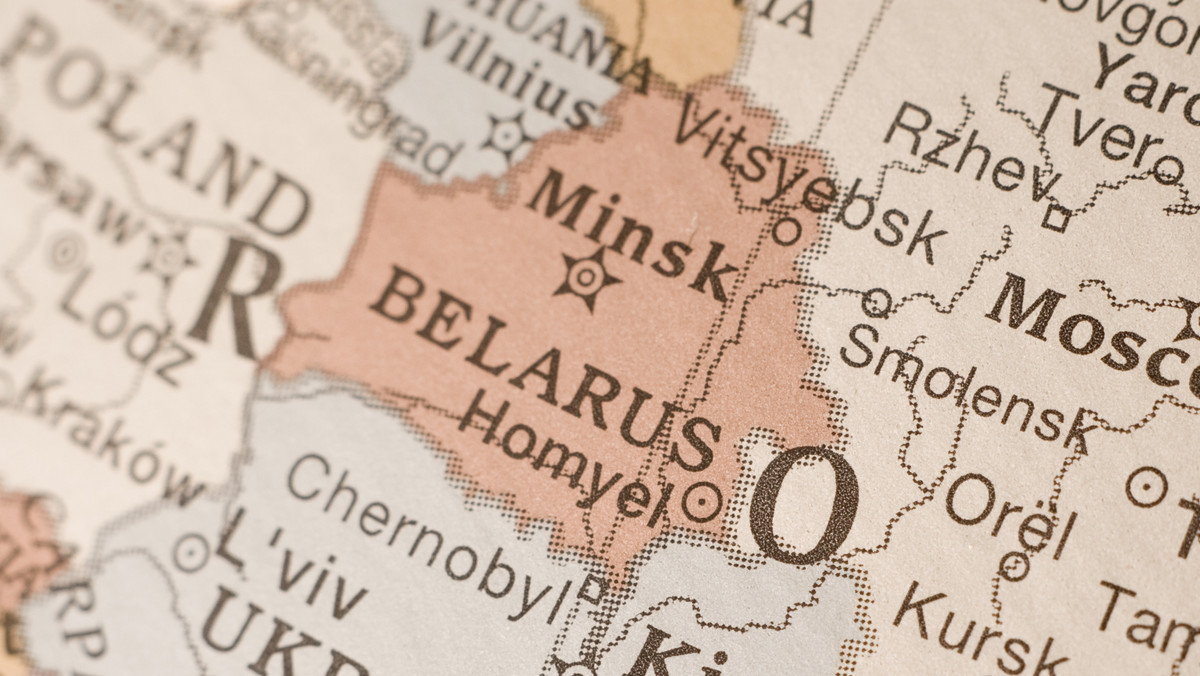 Białoruś: tajemnicze zatrzymanie dyrektorów wszystkich cukrowni