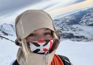 Smiljana Brajthorn