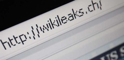 Polska szykowała się do wojny? WikiLeaks ujawnia!