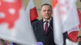 Niezależny czy poddany PiS? Polacy nie mają wątpliwości w sprawie Karola Nawrockiego
