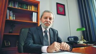 Wiceprezes NFZ: Lekarze z dużą liczbą pacjentów chorych na raka do kontroli