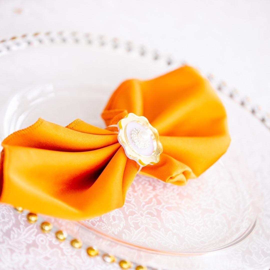 Photos from Muthoni Mukiri and Isaac’s Ruracio (Instagram-Velos photography)