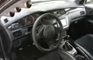 Mitsubishi Lancer EVO IX GT 360 - Niech żyje silnik turbo!