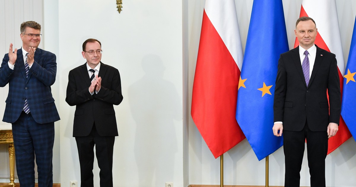 Ta sprawa konsoliduje PiS. „Będą grać tym w kampanii”