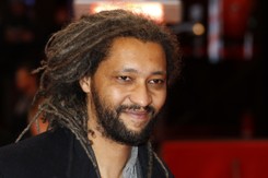 Czasami wydarza się magia. Rozmowa z reżyserem Alainem Gomisem na Berlinale