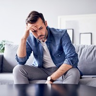 Férfiaknál is előfordulhat tejcsorgás - ez az állapot okozhatja