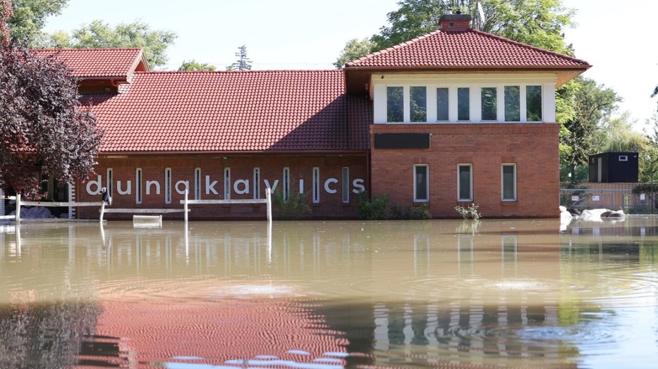 Fotó: Blikk/Zsolnai Péter