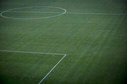 "Porażka i śmierć włoskiego futbolu"? Pięcioletnie prawa telewizyjne za 4,5 mld euro