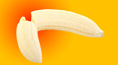 Can you break your penis? Here are 3 myths about a broken penis
